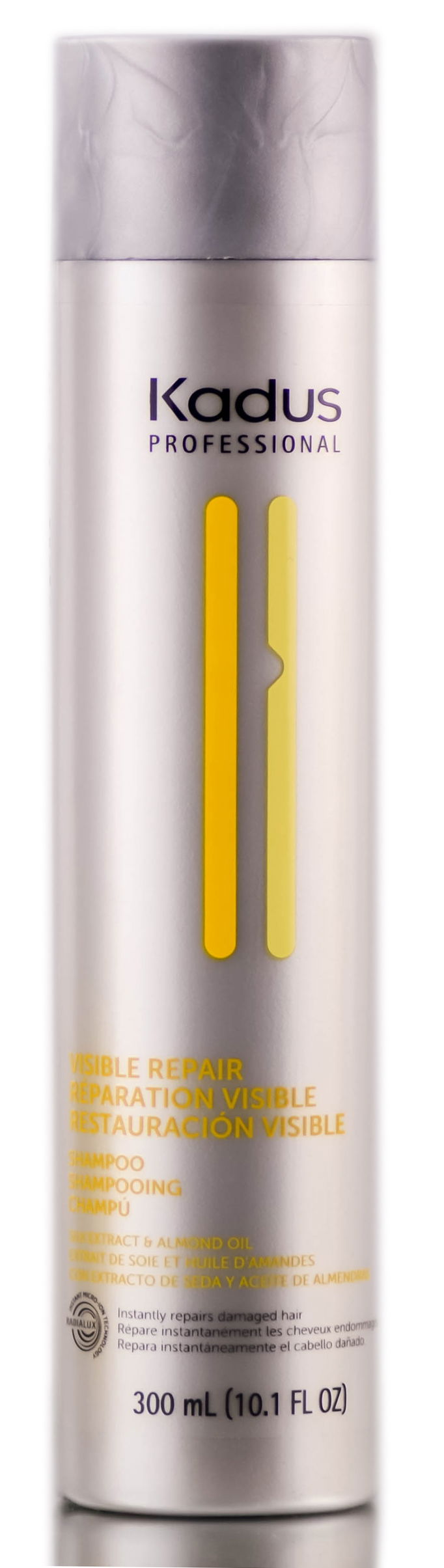 Kadus Professional Visible Repair Shampoo