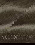 Guy Tang #MyDentity Demi-Permanent Hair Color