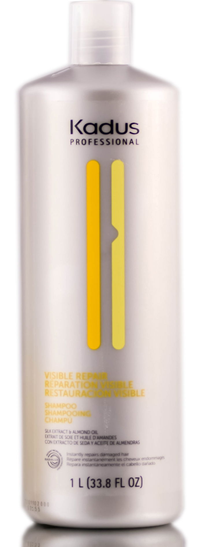 Kadus Professional Visible Repair Shampoo