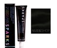Sparks Permanent Creme Color