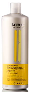 Kadus Professional Visible Repair Conditioner