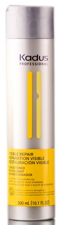 Kadus Professional Visible Repair Conditioner