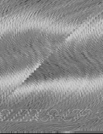 Guy Tang #MyDentity Super Power Direct Dye Hair Color (3 oz)