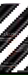 Fatboy Ultra Clean Dry Shampoo