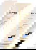 Phyto PhytoJoba Moisturizing Mask