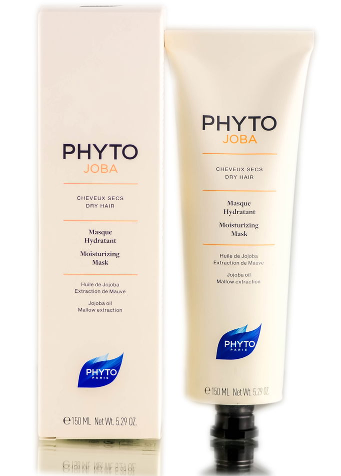 Phyto PhytoJoba Moisturizing Mask