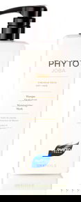 Phyto PhytoJoba Moisturizing Mask