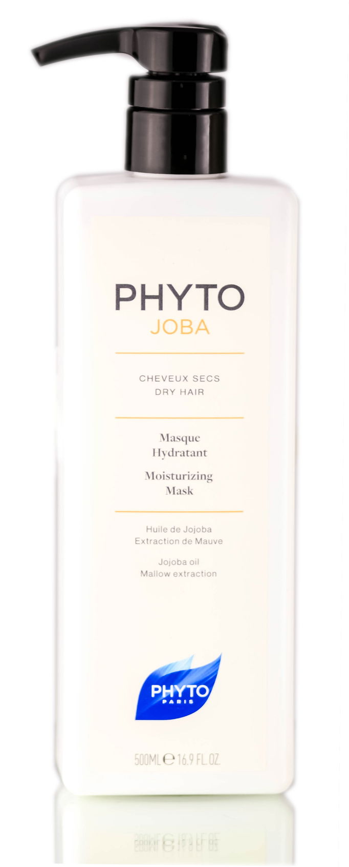 Phyto PhytoJoba Moisturizing Mask