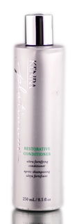 Kenra Platinum Restorative Conditioner