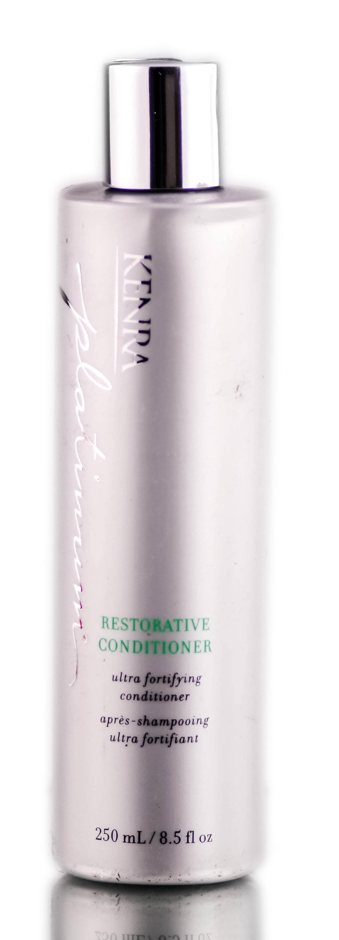 ken107-8-5-oz - Kenra Platinum Restorative Conditioner-image1 ken107-8-5-oz - Kenra Platinum Restorative Conditioner-image1