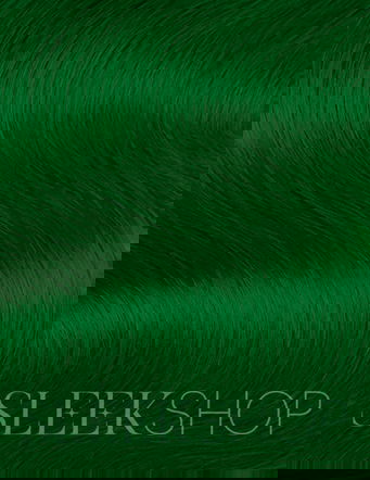 Guy Tang #MyDentity Super Power Direct Dye Hair Color (3 oz)