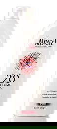 Aloxxi H2O2 Creme Developer 20 Vol. 6%