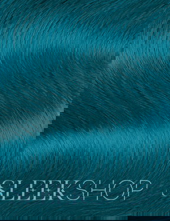 Guy Tang #MyDentity Super Power Direct Dye Hair Color (3 oz)