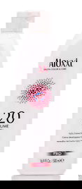 Aloxxi H2O2 Creme Developer 20 Vol. 6%