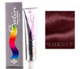 Satin Bold Series Aloe Vera Infused Hair Color - 3 oz