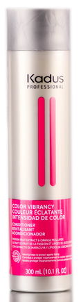 Kadus Professional Color Vibrancy Conditioner