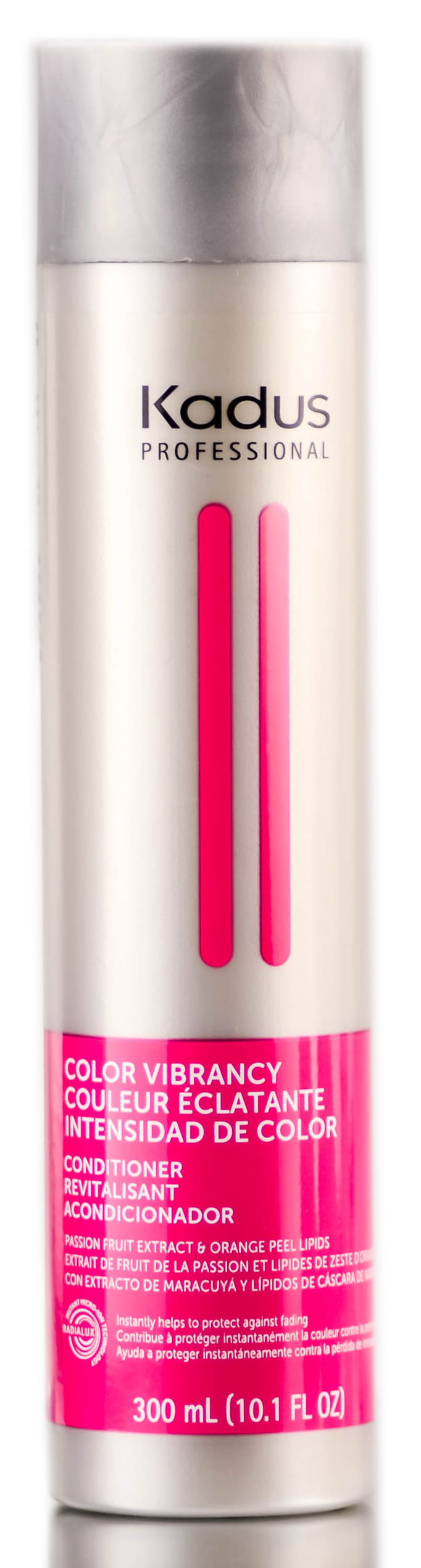 Kadus Professional Color Vibrancy Conditioner