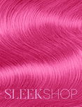 Guy Tang #MyDentity Super Power Direct Dye Hair Color (3 oz)