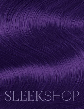 Guy Tang #MyDentity Super Power Direct Dye Hair Color (3 oz)