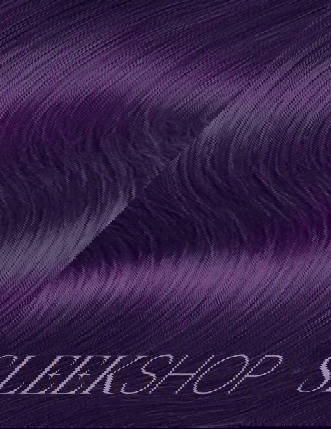 Violet Sorcery, Guy Tang #MyDentity Super Power Direct Dye