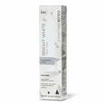 Ion Brilliance Bright White Creme Toner (2.05 oz)