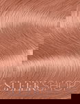 Guy Tang #MyDentity Super Power Direct Dye Hair Color (3 oz)