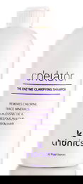 Trionics Chelator The Enzyme Clarifying Shampoo