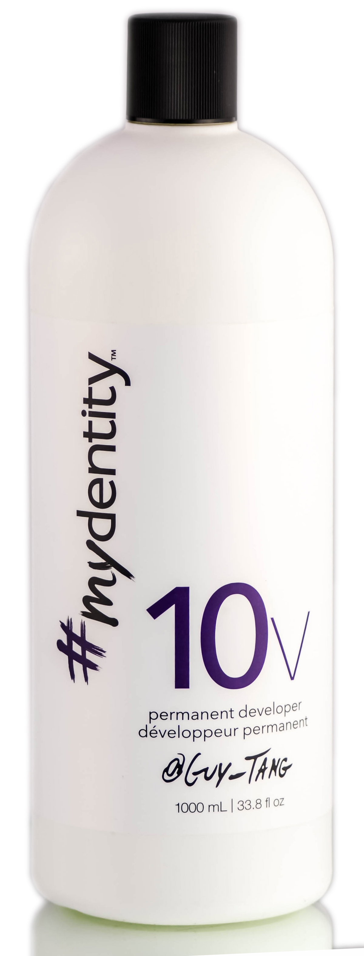guy05-33-8-oz - Guy Tang #MyDentity 10 Volume Permanent Developer-image1 guy05-33-8-oz - Guy Tang #MyDentity 10 Volume Permanent Developer-image1