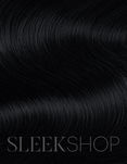 Guy Tang #MyDentity Super Power Direct Dye Hair Color (3 oz)