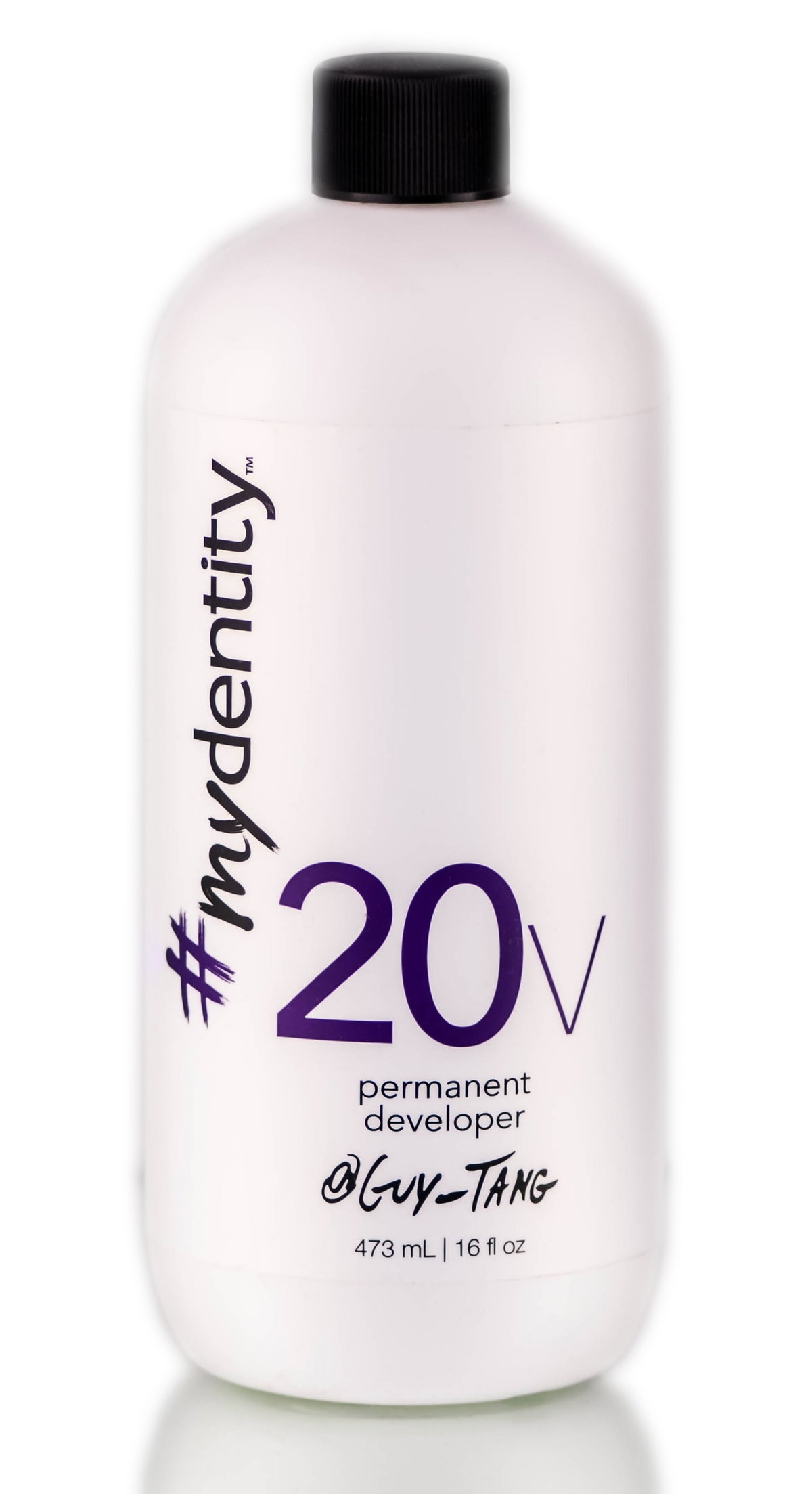guy06-16-oz - Guy Tang #MyDentity 20 Volume Permanent Developer-image1 guy06-16-oz - Guy Tang #MyDentity 20 Volume Permanent Developer-image1