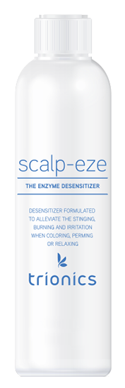 oni12-8-oz - Trionics Scalp-Eze Enzyme Desensitizer-image1 oni12-8-oz - Trionics Scalp-Eze Enzyme Desensitizer-image1