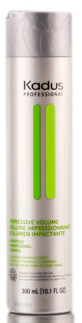 Kadus Professional Impressive Volume Shampoo