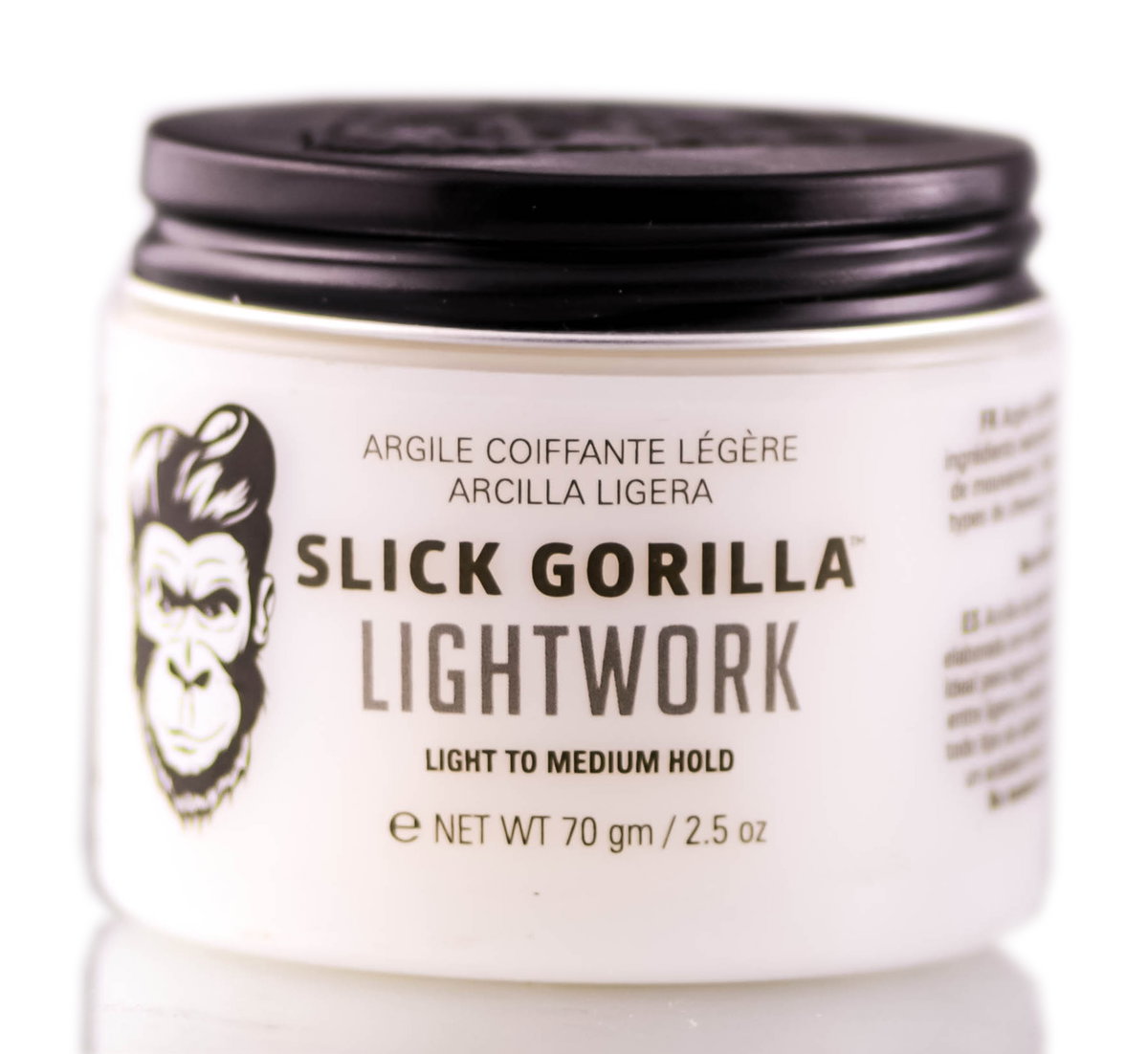 skg03-2-5-oz - Slick Gorilla LightWork Light to Medium Hold-image1 skg03-2-5-oz - Slick Gorilla LightWork Light to Medium Hold-image1