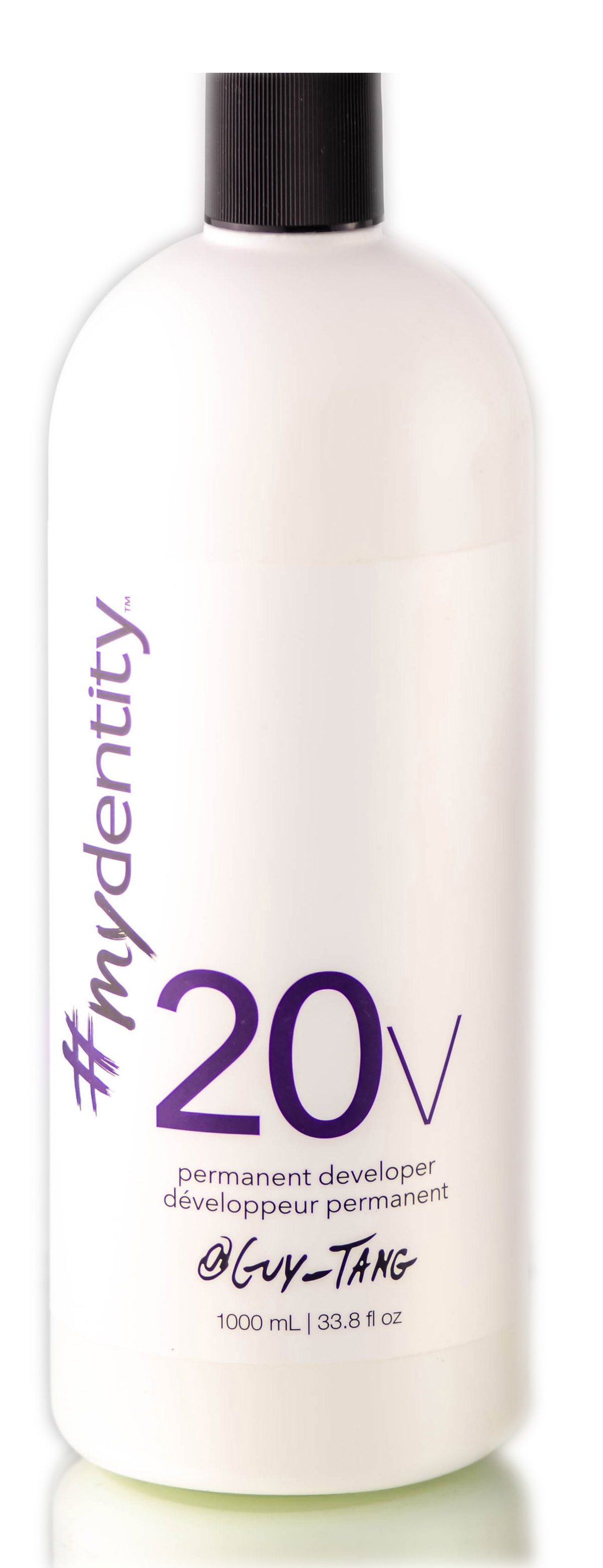 guy06-33-8-oz - Guy Tang #MyDentity 20 Volume Permanent Developer-image1 guy06-33-8-oz - Guy Tang #MyDentity 20 Volume Permanent Developer-image1