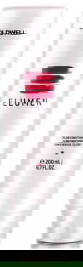 Goldwell Elumen Treat, Color Conditioner