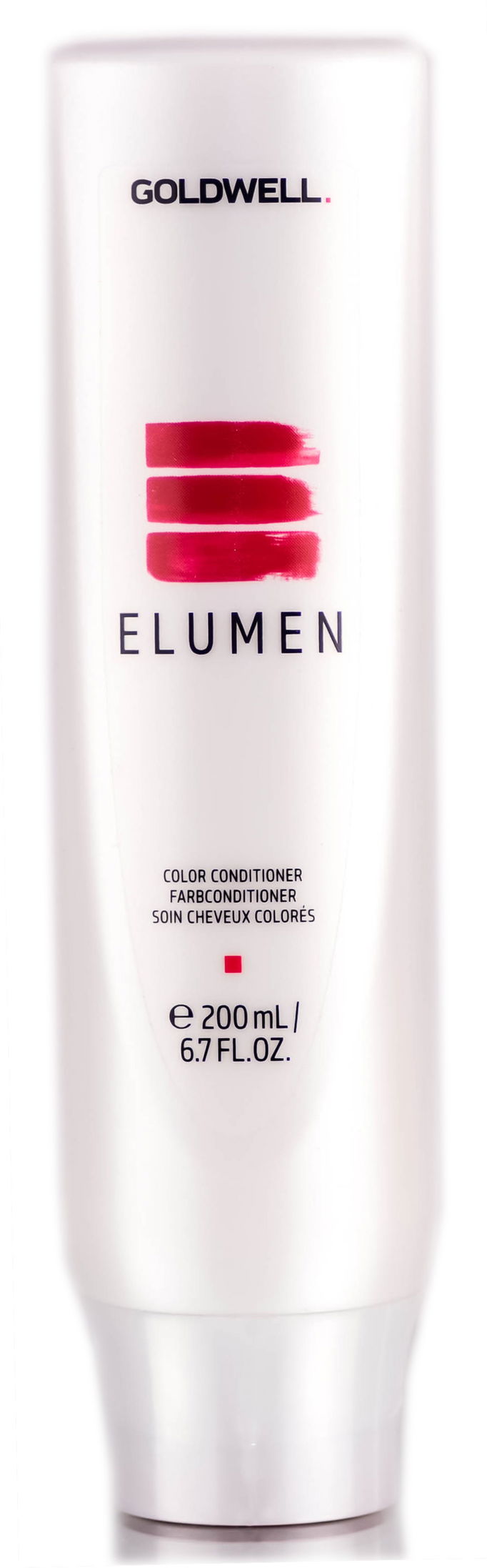 Goldwell Elumen Treat, Color Conditioner