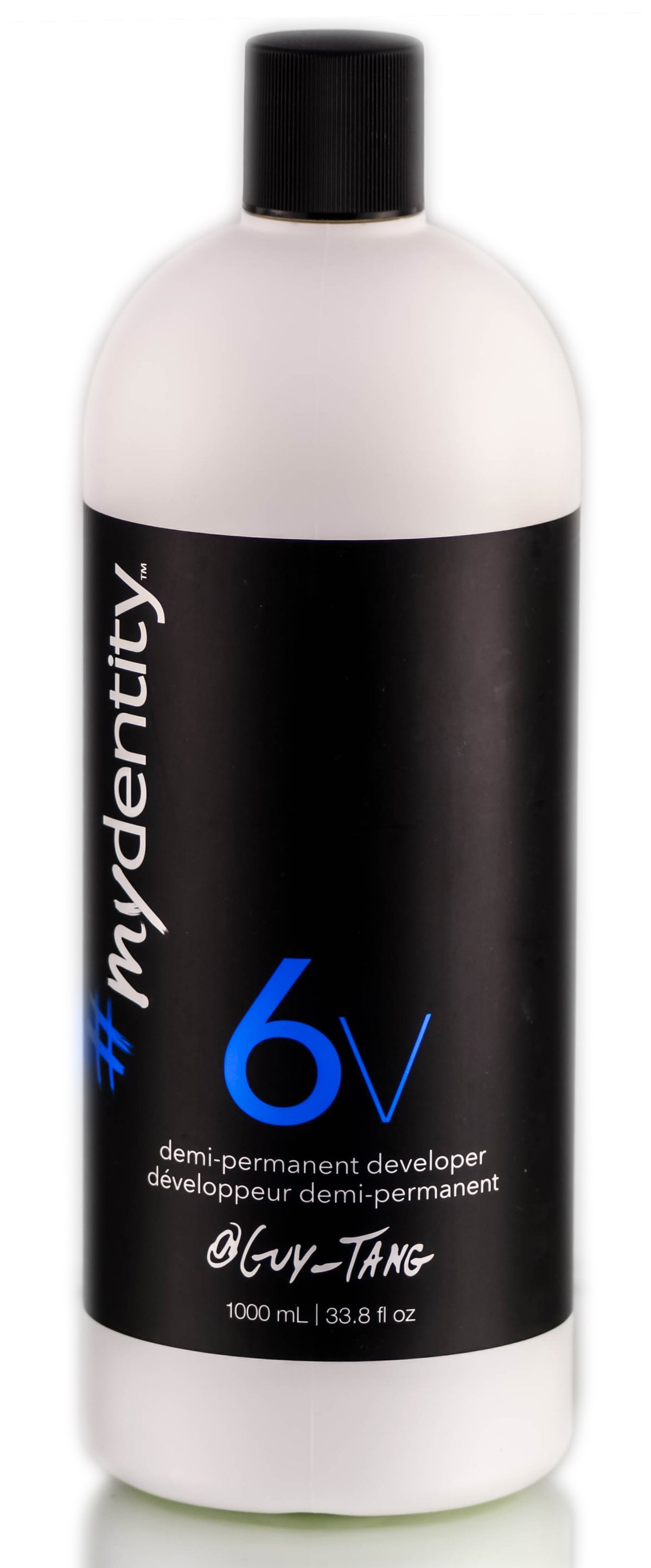 guy07-33-8-oz - Guy Tang #MyDentity 6 volume Demi-Permanent Developer-image1