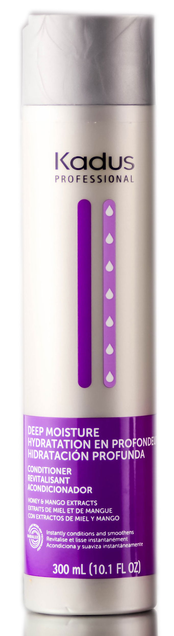 Kadus Professional Deep Moisture Conditioner