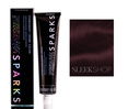 Sparks Permanent Creme Color