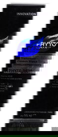 Phyto Paris RE30 Grey Hair Treatment