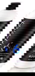 Guy Tang #MyDentity 6 volume Demi-Permanent Developer