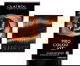 Clairol Professional Pro Color Kit 1 Application