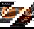 Clairol Professional Pro Color Kit 1 Application
