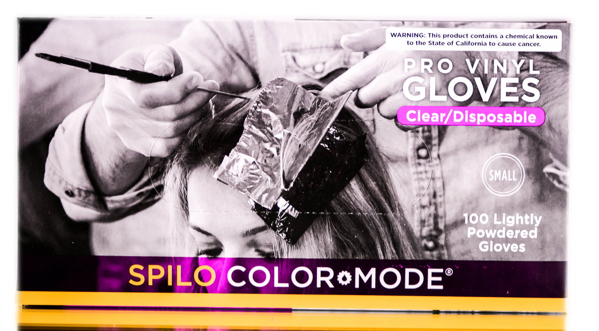 skh36-small - Spilo Color Mode by A.I.I Pro Vinyl Gloves-image1 skh36-small - Spilo Color Mode by A.I.I Pro Vinyl Gloves-image1
