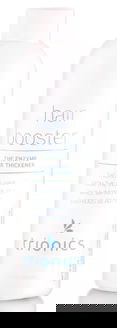 Trionics Hair Booster Hair Thickener