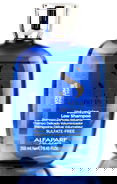 Alfaparf Semi Di Lino Volume Fine Hair Volumizing Low Shampoo