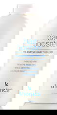 Trionics Hair Booster Hair Thickener