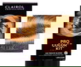 Clairol Professional Pro Color Kit 1 Application