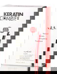 Keratin Complex NKST Natural Keratin Smoothing Treatment Try Me Kit