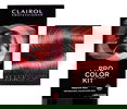Clairol Professional Pro Color Kit 1 Application